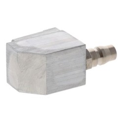 Transmission Filling Adapter V99-0058