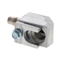 Transmission Filling Adapter V99-0058