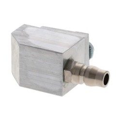 Transmission Filling Adapter V99-0058