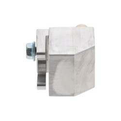 Transmission Filling Adapter V99-0058