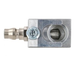 Transmission Filling Adapter V99-0058