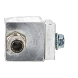 Transmission Filling Adapter V99-0058