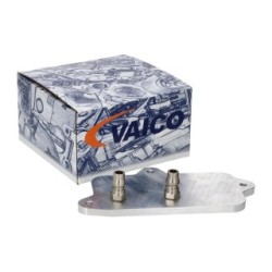 Transmission Filling Adapter V99-0060