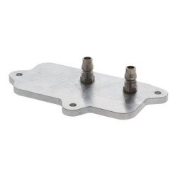 Transmission Filling Adapter V99-0060