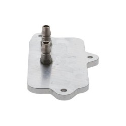Transmission Filling Adapter V99-0060