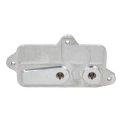 Transmission Filling Adapter V99-0060