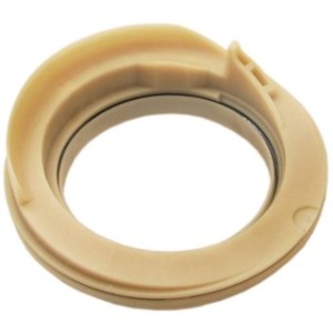 Rolling Bearing Suspension Strut Support Mount - FEBEST RNBM2