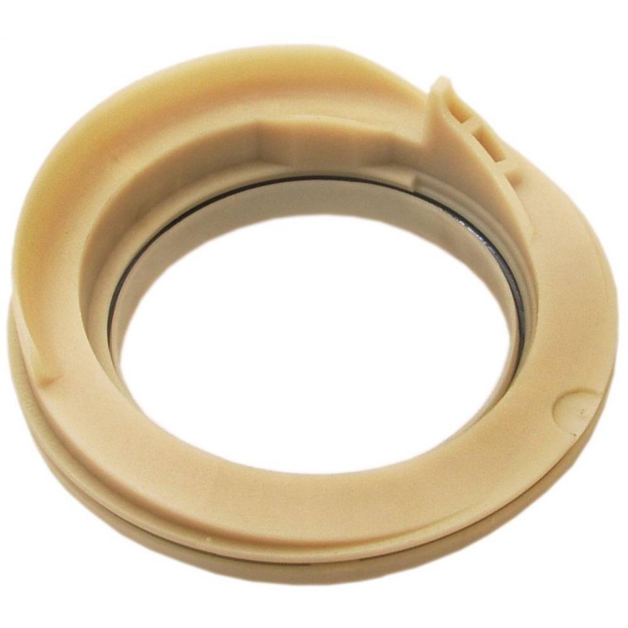 Rolling Bearing Suspension Strut Support Mount - FEBEST RNBM2