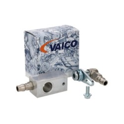 Transmission Filling Adapter V99-0061