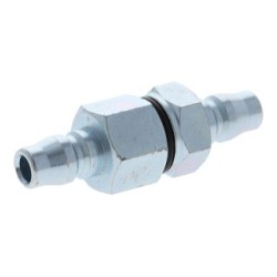 Transmission Filling Adapter V99-0062