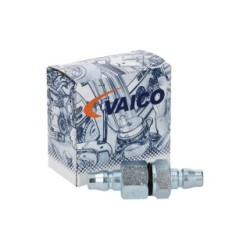 Transmission Filling Adapter V99-0062