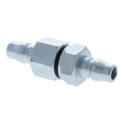 Transmission Filling Adapter V99-0062