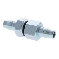 Transmission Filling Adapter V99-0062