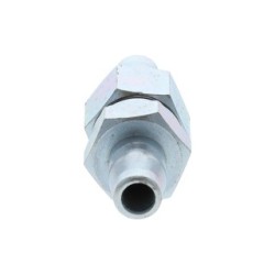 Transmission Filling Adapter V99-0062
