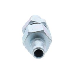 Transmission Filling Adapter V99-0062