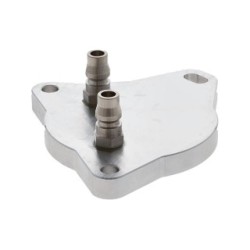Transmission Filling Adapter V99-0063