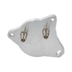Transmission Filling Adapter V99-0063