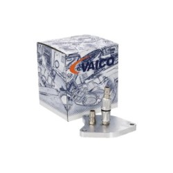 Transmission Filling Adapter V99-0064