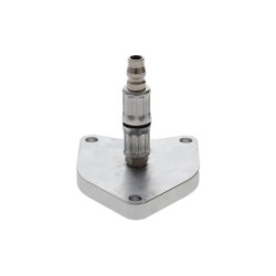 Transmission Filling Adapter V99-0064