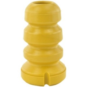Rubber Buffer Suspension - FEBEST RNDMASIIIF
