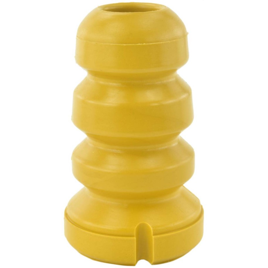 Rubber Buffer Suspension - FEBEST RNDMASIIIF