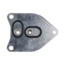 Transmission Filling Adapter V99-0064