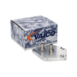 Transmission Filling Adapter V99-0065