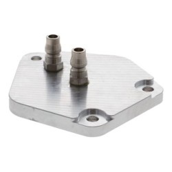 Transmission Filling Adapter V99-0065
