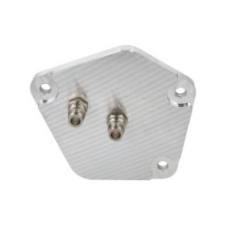 Transmission Filling Adapter V99-0065