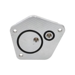 Transmission Filling Adapter V99-0065