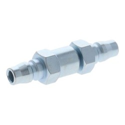 Transmission Filling Adapter V99-0066