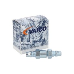 Transmission Filling Adapter V99-0066