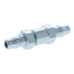 Transmission Filling Adapter V99-0066