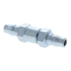 Transmission Filling Adapter V99-0066
