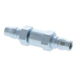 Transmission Filling Adapter V99-0066