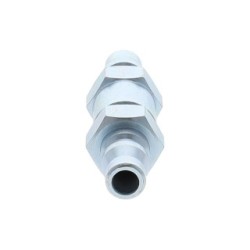 Transmission Filling Adapter V99-0066