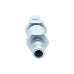 Transmission Filling Adapter V99-0066