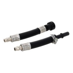 Transmission Filling Adapter V99-0067