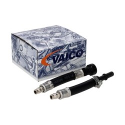 Transmission Filling Adapter V99-0067