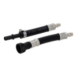 Transmission Filling Adapter V99-0067