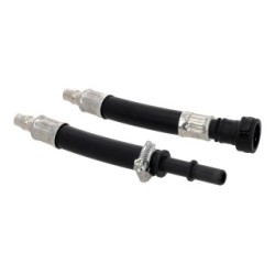 Transmission Filling Adapter V99-0067