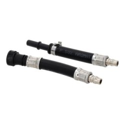 Transmission Filling Adapter V99-0067