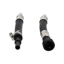 Transmission Filling Adapter V99-0067