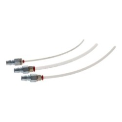 Transmission Filling Adapter V99-0068