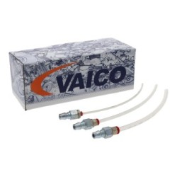 Transmission Filling Adapter V99-0068