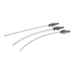 Transmission Filling Adapter V99-0068