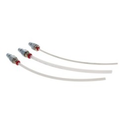 Transmission Filling Adapter V99-0068