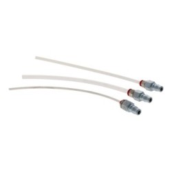 Transmission Filling Adapter V99-0068