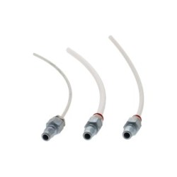 Transmission Filling Adapter V99-0068