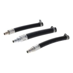 Transmission Filling Adapter V99-0069